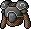 Umber Shouldermail
